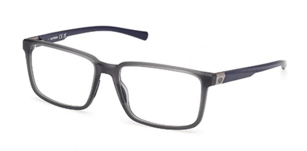Harley-Davidson 50097 Eyeglasses - view 2